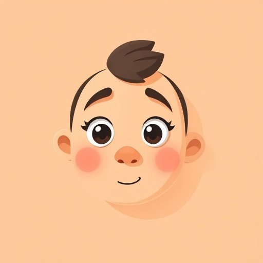 kaiyun公司春季技术峰会回放