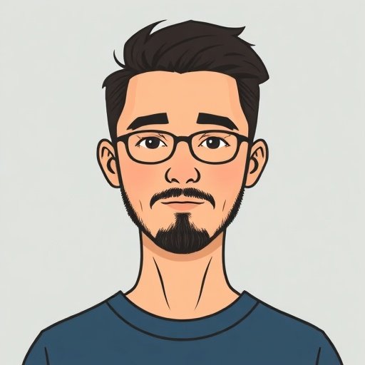 kaiyun公司 制造企业智造云平台案例