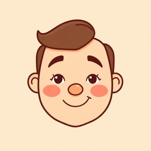 kaiyun公司数字化转型实践论坛回放